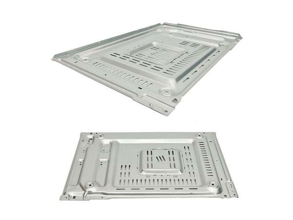 956547-1-M-GE-WB56X10380        -BASE