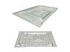 BASE – Part Number: WB56X10380