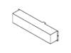 BOX WIRE – Part Number: WB56X10413