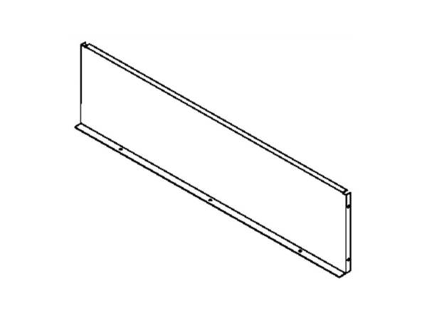956582-1-M-GE-WB56X10415        -Cover