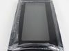 Door Assembly - Black – Part Number: WB56X10430