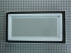 956600-2-S-GE-WB56X10433        -Door Assembly