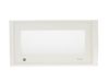 DOOR ASSEMBLY BQ – Part Number: WB56X10435