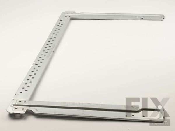 956611-1-M-GE-WB56X10446        -Mounting Bracket
