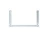956611-3-S-GE-WB56X10446        -Mounting Bracket