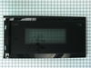 Door Assembly - Black – Part Number: WB56X10480