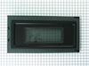 956645-2-S-GE-WB56X10480        -Door Assembly - Black