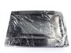 DOOR Assembly Black – Part Number: WB56X10493