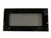 DOOR Assembly Black – Part Number: WB56X10501