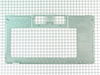 956688-2-S-GE-WB56X10524        -Mounting Plate