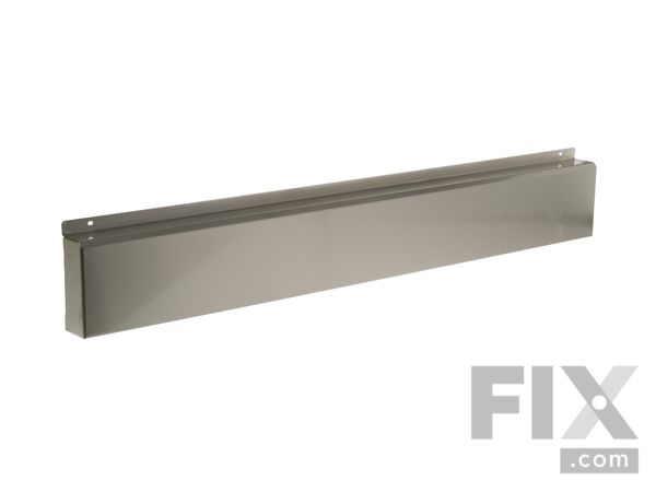 956734-1-M-GE-WB56X10570        -KICK PANEL