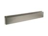 KICK PANEL – Part Number: WB56X10570
