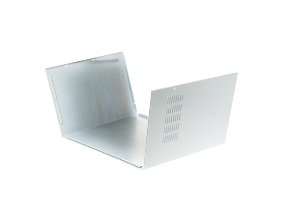 956747-1-M-GE-WB56X10583        -OUT CASE U-BENDING