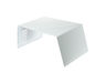 956747-2-S-GE-WB56X10583        -OUT CASE U-BENDING