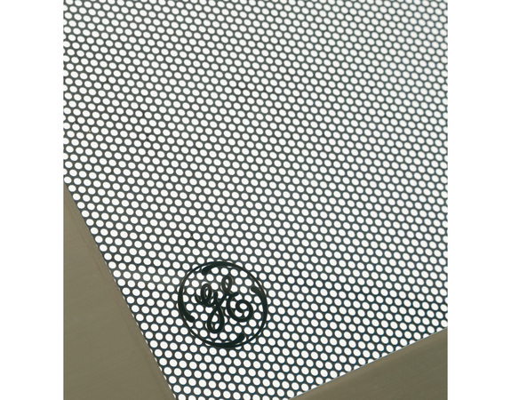 956749-1-M-GE-WB56X10585        -DOOR ASSEMBLY