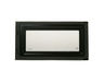 956749-3-S-GE-WB56X10585        -DOOR ASSEMBLY