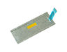 SUPPORT AND MEMBRANE Assembly – Part Number: WB57K10084