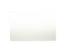 GLASS OVN Door INR – Part Number: WB57T10257