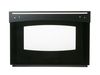 956831-2-S-GE-WB57T10259        -Outer Door Glass - Black
