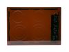 Glass Maintop – Part Number: WB61T10117