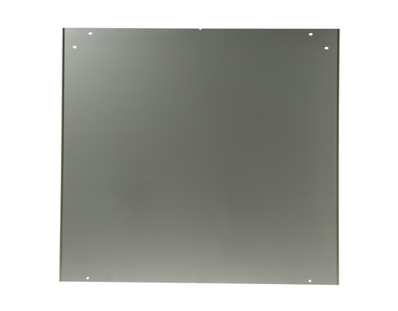 956882-1-M-GE-WB61X10004        -BACK SPLASH
