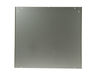 956882-1-S-GE-WB61X10004        -BACK SPLASH