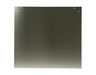 956882-2-S-GE-WB61X10004        -BACK SPLASH