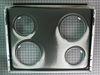 956891-2-S-GE-WB62K10080        -Main Cooktop - White