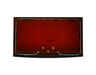 GLASS MAINTOP Assembly – Part Number: WB62T10410