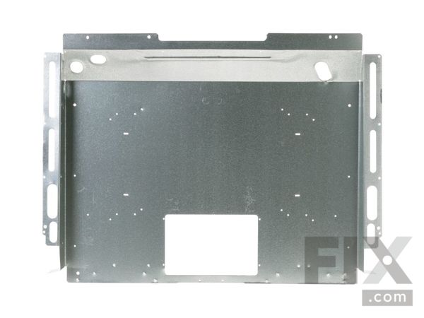 957074-1-M-GE-WB63K10037        -BOX BURNER SP