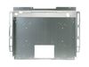 BOX BURNER SP – Part Number: WB63K10037