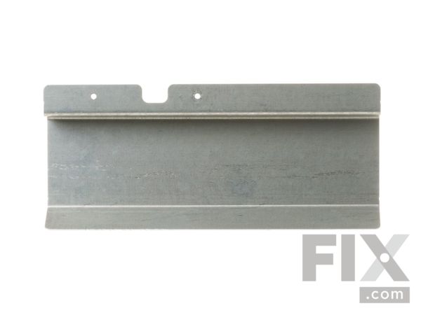 957077-1-M-GE-WB63K10040        -COVER TERMINAL