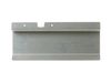 COVER TERMINAL – Part Number: WB63K10040