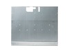 957078-1-S-GE-WB63K10041        -BOTTOM RANGE