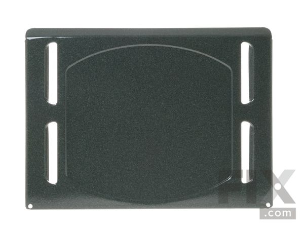 957092-1-M-GE-WB63T10101        -BOTTOM FALSE
