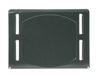 957092-2-S-GE-WB63T10101        -BOTTOM FALSE