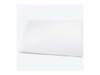 PANEL SIDE BQ – Part Number: WB63T10110
