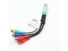 CBF Signal – Part Number: BN39-01154W