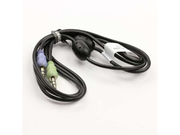9575389-1-M-Samsung-BN39-01286A-Stereo Cable