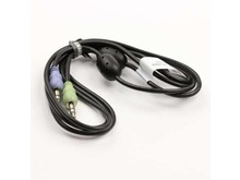 Stereo Cable – Part Number: BN39-01286A