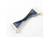 Direct Wire Connector – Part Number: BN39-01744A