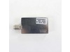 Air Cable Tuner – Part Number: BN40-00208A
