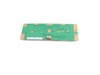 Air Cable Tuner – Part Number: BN40-00269B