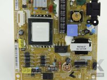 DC VSS-LED TV PD BD;PD22 – Part Number: BN44-00448A