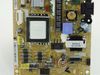 DC VSS-LED TV PD BD;PD22 – Part Number: BN44-00448A