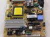 DC VSS-LED TV PD BD;PD23 – Part Number: BN44-00449A