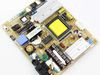 DC VSS-LED TV PD BD;PD27 – Part Number: BN44-00450B