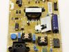 DC VSS-LED TV PD BD;L28S – Part Number: BN44-00644A