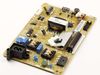 DC VSS-LED TV PD BD;L28S – Part Number: BN44-00644D