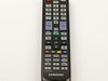 Remote Control – Part Number: BN59-01020A